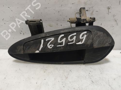rear-left-exterior-door-handle-fiat-grande-punto-199_-14-199axb11-199axb1a-199bxb1a-199axl1a-735471031-2005-19004690 main image