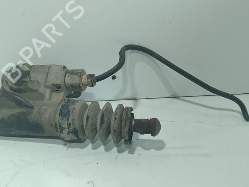 Clutch slave cylinder HONDA FR-V (BE) 2.2 i CTDi (BE5) | BP39617632M113 - Image 2