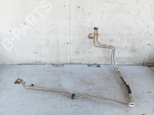 Used Pipe Pipe 37437148 37437148