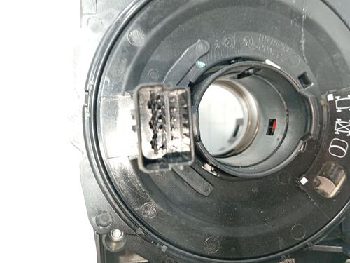 Steering wheel controls CITROËN C3 III (SX) 1.2 PURETECH 82 | BP39228242E15 - Image 7