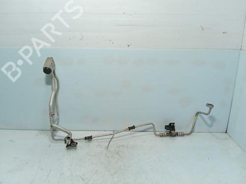 Used Pipe Pipe KIA CERATO I Saloon (LD) [2004-2011] 36292975 36292975
