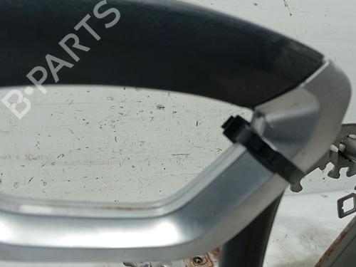Hand brake OPEL ANTARA A (L07) 2.0 CDTI | BP36991673I18 - Image 4