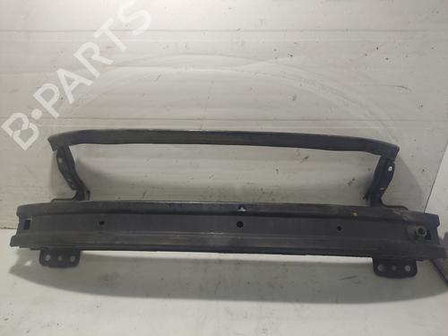 Used Front bumper reinforcement FIAT PUNTO EVO (199_) 1.4 16V (105 hp) 31105753