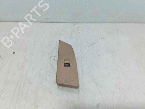 Used Right front window switch Right front window switch 38775095 38775095