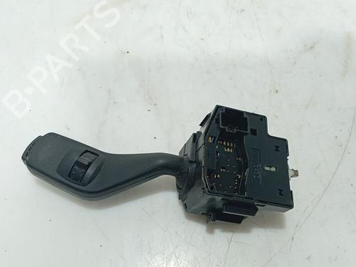 Steering column stalk FORD FOCUS II (DA_, HCP, DP) 2.0 TDCi | BP34272997I23 - Image 4