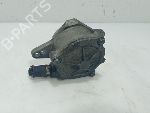 Used Vacuum pump Vacuum pump BMW 3 (E46) 320 d (136 hp) 33290590 33290590