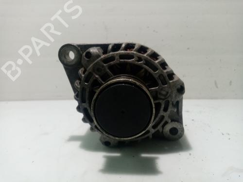 Used Alternator OPEL ASTRA H GTC (A04) 1.9 CDTI (L08) (120 hp) 22735295