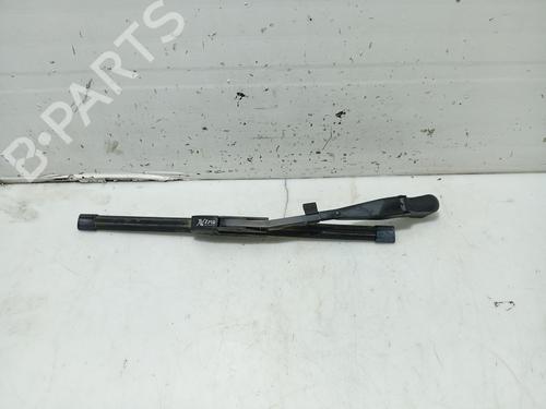 BP31108198C144 main image