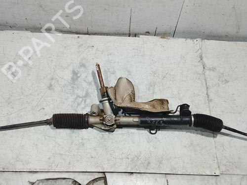 Used Steering rack Steering rack FORD TOURNEO CONNECT 1.8 TDCi (90 hp) 40184292 40184292
