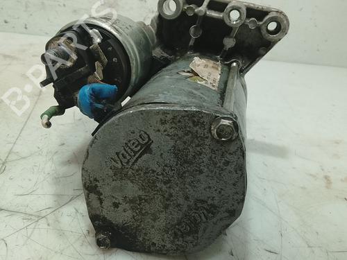 Starter CITROËN BERLINGO Box Body/MPV (B9) 1.6 HDi 75 | BP39239793M8 - Image 3
