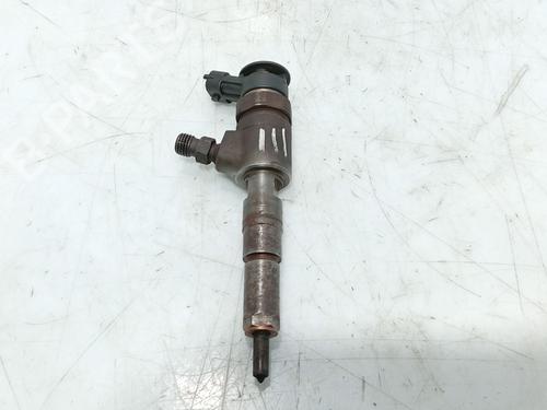 BP32424648M100 main image