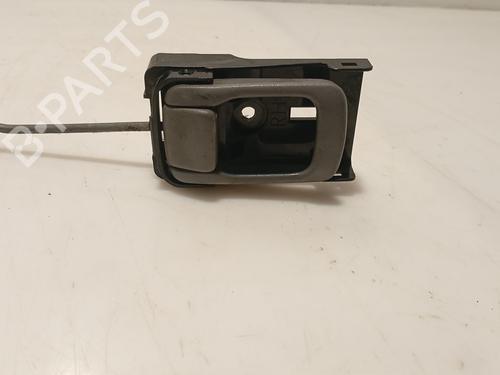 Front right interior door handle NISSAN SERENA (C23) 2.3 D | BP31112578I14
