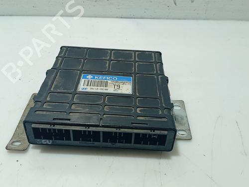 BP31110780M83 main image