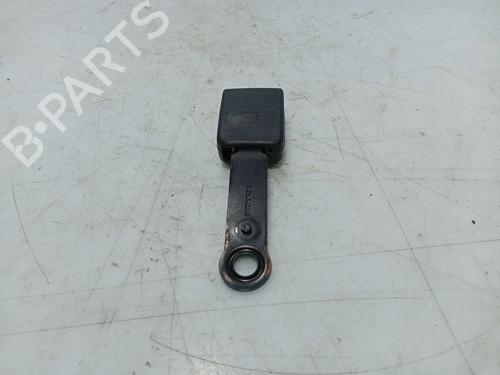 BP32424793I32 main image