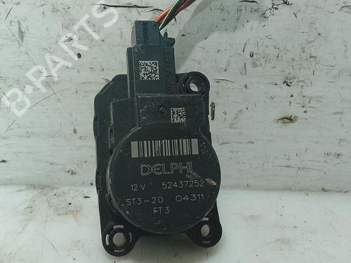 Used Electronic module Electronic module 39264271 39264271