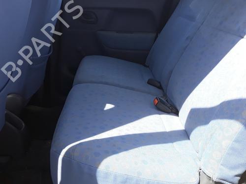 Front right window mechanism SUZUKI WAGON R+ (MA)  | BP18990279C23  - Image 15