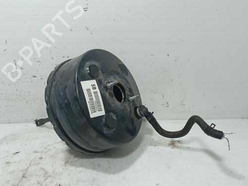 Used Servo brake Servo brake 36991672 36991672