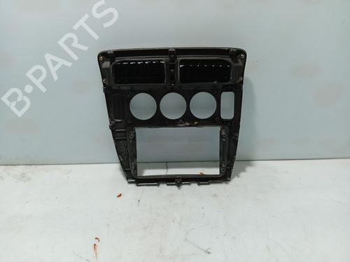 Andre HONDA CIVIC VII Hatchback (EU, EP, EV) 1.7 CTDi (EP4, EU9) | BP31110179O1 