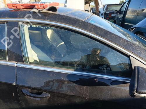 BP24691712C19 main image