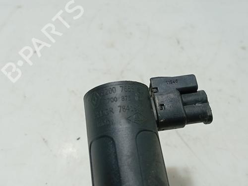  - Image 3