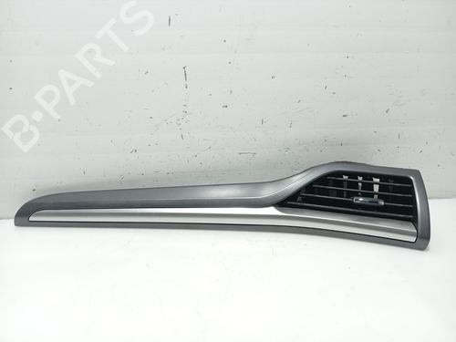 Used Other FORD MONDEO V Hatchback (CE) 2.0 TDCi (150 hp) 31108592