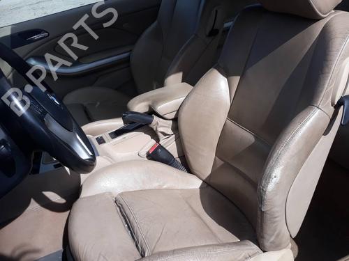 Rear differential BMW 3 (E46) 320 d | BP31099014M24 