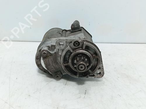 Motor de arranque Motor de arranque KIA CARENS III MPV (UN) 2.0 CRDi 140 (140 hp) 36353407 36353407