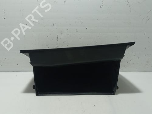 Handskerum MG MG ZS SUV (AZS1) 1.5 VTi | BP32867697C95 - Image 2