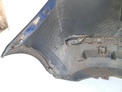 Bak støtfanger FIAT STILO Multi Wagon (192_) 1.9 JTD | BP31107155C8 