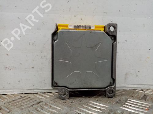 ECU airbags MERCEDES-BENZ CLK Convertible (A208) | BP18994525M53