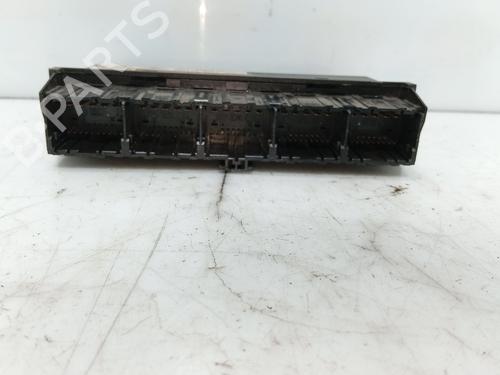 Electronic module FORD MONDEO III Saloon (B4Y) 2.0 TDCi | BP36434548M83 - Image 3