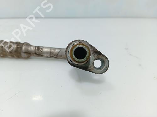 Pipe RENAULT MEGANE II Saloon (LM0/1_) 1.5 dCi (LM1E) | BP37871770M125 - Image 2