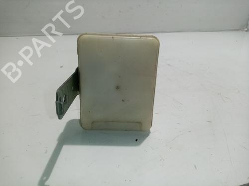 electronic-module-honda-hr-v-gh_-1999-2000-2001-2002-2003-2004-2005-2006-24694641 main image