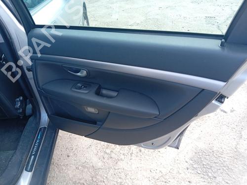 Left front indicator VOLVO S80 I (184) D5 | BP37020701C32 - Image 16