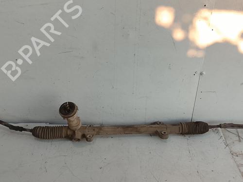 Used Steering rack Steering rack 38460613 38460613