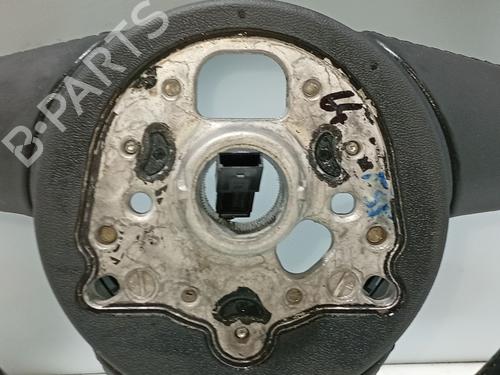 Steering wheel AUDI A3 Sportback (8VA, 8VF) 1.0 TFSI | BP31109547C49 