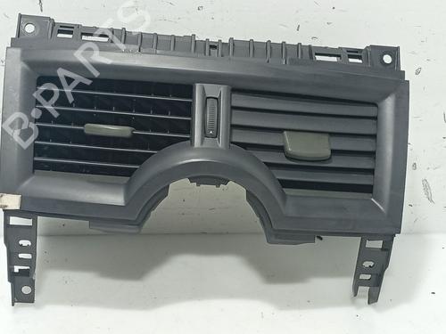 Used Air vent Air vent RENAULT MEGANE II (BM0/1_, CM0/1_) 1.5 dCi (BM0F, BM0T, BM2B, CM0F, CM0T) (82 hp) 33290596 33290596