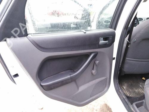 Starter FORD FOCUS II (DA_, HCP, DP) 1.6 TDCi | BP23861020M8 