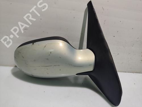 Right mirror RENAULT CLIO II (BB_, CB_) 1.2 (BB0A, BB0F, BB10, BB1K, BB28, BB2D, BB2H, CB0A,... | BP23032986C27