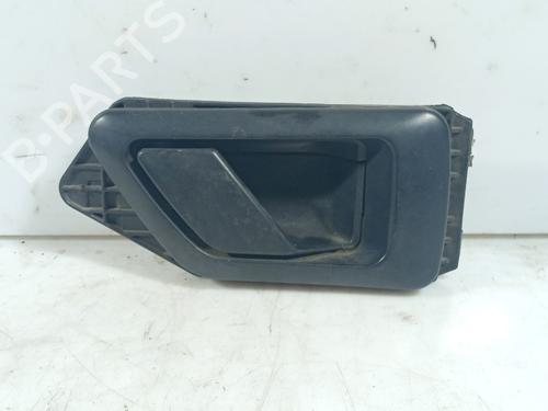 Used Rear right interior door handle Rear right interior door handle CITROËN ZX (N2) 1.9 D (68 hp) 40433338 40433338