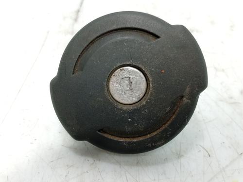 Ignition barrel PEUGEOT PARTNER Box Body/MPV 1.6 HDi / BlueHDi 75 | BP34648982M48 - Image 13