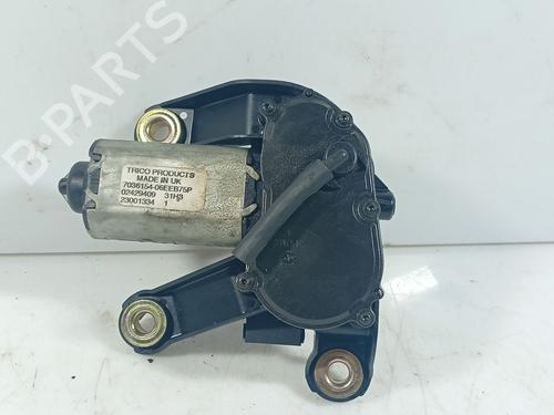 Viskermotor bakrute Viskermotor bakrute 39380107 39380107
