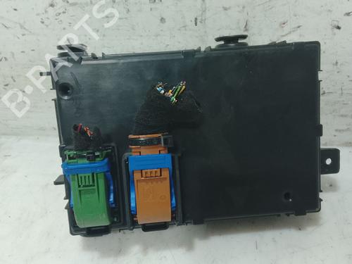 Electronic module OPEL MERIVA B MPV (S10) 1.7 CDTI (75) | BP39246611M83 - Image 3