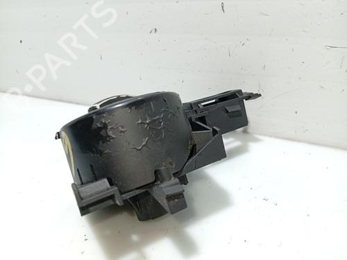 Forlygtekontakt VW TOUAREG (7LA, 7L6, 7L7) 2.5 R5 TDI | BP31103302I24 