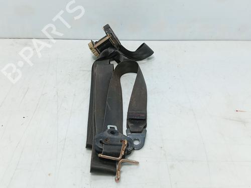 Used Front left seatbelt Front left seatbelt 36645450 36645450