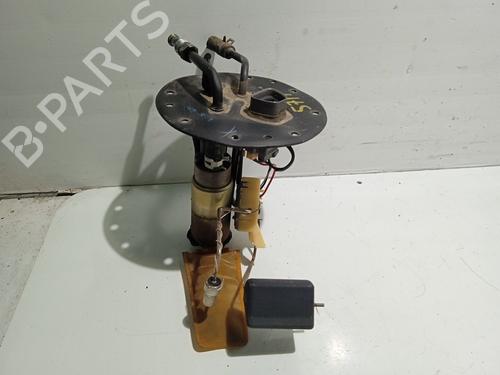 Used Fuel pump Fuel pump 24694515 24694515
