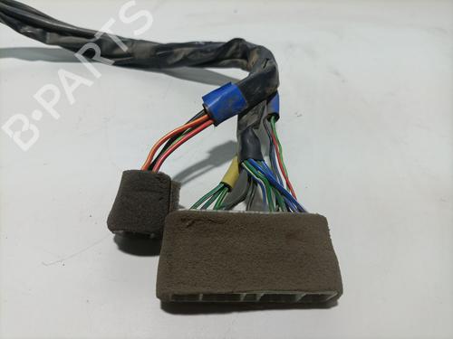 Headlight switch MITSUBISHI GALLOPER (JK-01)  | BP18975990I24  - Image 5