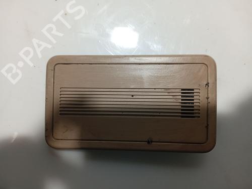 Used Electronic sensor BMW 3 (E46) 320 d (150 hp) 31110608