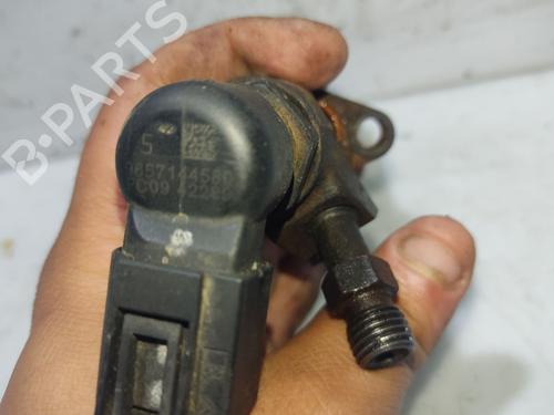 Injector FIAT SCUDO Bus (270_, 272_) 2.0 D Multijet | BP31103328M100