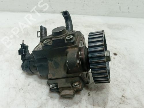 Injection pump OPEL ANTARA A (L07) 2.0 CDTI | BP36991664M78 - Image 3